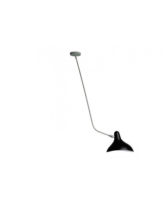 Lampe Mantis BS4L Ceiling Lamp